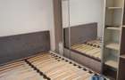 Inchiriez apt.2 camere,Nord,Valcea - 3