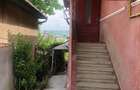 Casa de vanzare cu garaj - 4