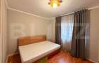 Apartament 3 camere, 75mp, decomandat, zona Kaufland - 4