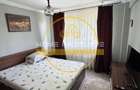 Apartament cu 2 camere/ 55mp/ zona Podu Ros