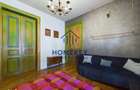 Casa/Vila de Inchiriat cu Terasa- centru - 7