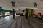 Spațiu comercial, de 320 mp, în Central - 6
