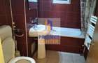 Apartament 3 camere, 2 bai, 2 balcoane, Q-uri, loc de parcare, boxa - 9