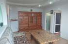 Apartament cu 3 camere Terezian | Construc?ie din caramida | Etaj 2 - 5