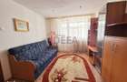 Apartament cu 2 camere, zona Mara?ei
