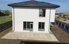 Casa de Vanzare Cernica Balaceanca 8 min metrou Saligny, Ikea, Pallady - 8