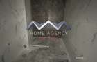 Garsoniera 35 mp, include parcare ideal locuit/investi?ie - 1