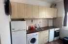 De inchiriat apartament 1 camera , Cluj-Napoca, str. Aurel Suciu - 4