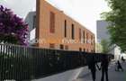 Teren Autorizat | Casa S+P+1+2R |
