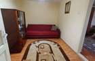 Vand casa 4 camere+anexe si teren - 7