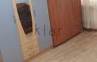 Apartament cu 2 dormitoare zona hotel Paradis - 1