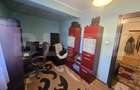 Apartament semidecomandat cu 4 camere, zona Stejarului - 12