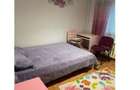 Apartament 3 camere Constantin Brancoveanu - 8