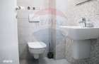 Apartament 2 camere de inchiriat Mamaia Nord-langa Nordis - 5