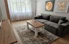 Apartament 2 camere de Inchiriat - 4