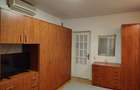 Închiriere Apartament 3 camere în Unirii, Piata NATIUNILE UNITE, SEMIDECOMANDAT - 4
