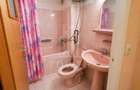 Apartament 3 camere decomandate, 55 mp, etaj 4/4 – Cisnădie - 8