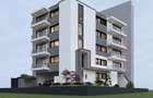 Apartament nou, cu două camere I Zona Herăstrău–Nicolae Caranfil- finalizat