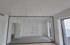 APARTAMENT 3 CAM, NEMOBILAT, NUSCO CITY