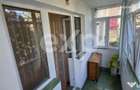 ???? LISTARE NOUA! Apartament 2 Camere Etaj 1/4, Zona M - Targoviste (Dambovita) - 9
