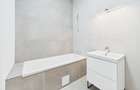 Apartament 2 camere spațios, înălțime 3m | acces rapid metrou Basarab