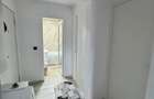 Vand apartament 2 camere - 5