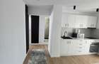 Apartament 2 camere, recent renovat, complet mobilat si utilat Regele Ferdinand, Baia Mare - 6