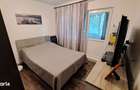 Apartament 2 camere mobilat utilat - 4