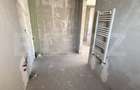 Apartament 3 camere, 69 mp, parcare inclusa, zona Terra - 10