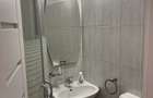 Apartament cu 4 camere, garaj , beci, pod si 3 balcone - 24