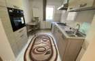 Apartament 2 camere Lugoj , Central - 4