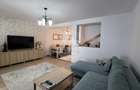 Vila Pipera 5 camere-Junior - 10