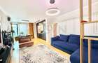 APARTAMENT SUPERB l MOBILAT l UTILAT l AVIATIEI l ATLAS R... - 9
