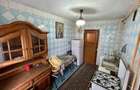 2 camere Teilor , Decomandat / Centrala, Amplasament DEOSEBIT - 6