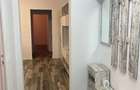 Apartament de inchiriat pe b-dul Dacia - 2