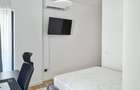 Pet Friendly Apartment Pipera - 8