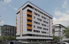 GARSONIERA SPATIOASA IN BLOC NOU - COMISION 0% - TVA INCLUS - MILITARI RESIDENCE - 7