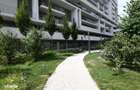3 Camere Aviatiei-Pipera| Etaj 4 | Balcon 57,93 mp | Comision 0% - 10