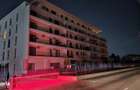 Apartament cu 2 camere în Chiajna - 1