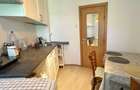 Inchiriez apartament doua camere in Titan