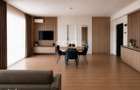 Apartament 2 camere de inchiriat Iosia Residence Onestilor