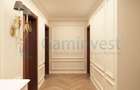 Vila moderna de vanzare, 900mp teren, Oradea, Bihor, Gaminvest, V4658 - 3