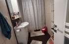 Apartament cu 3 camere - 7