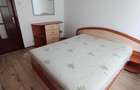 Apartament de 2 camere, decomandat, 50 mp, zona 1 Decembrie 1918 - 1