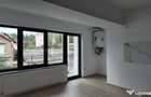 Apartament 2 camere,