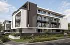 Proiect rezidential format din 2 cladiri moderne apartamente cu 2 camere 48-71mp - 3