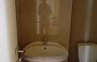 Inchiriez Apartament 3 camere, 85 m2, 2 bai, 2 balcoane Timisoara | 450 /luna | Direct proprietar - 5