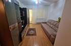 Inchiriez apartament cu o camera