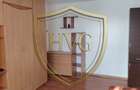 Apartament 2 Camere | Decomandat | Arcul De Triumf - 3