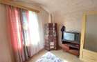 2 camere in cladire P+1,etaj 1, 60 MP, beci subsol, Ultracentral - 1